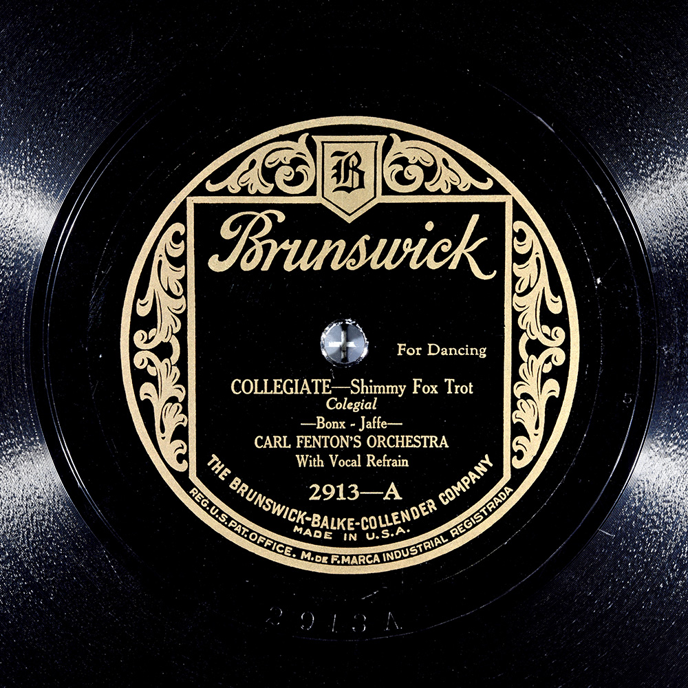 Label of the record with ID d9b7e906163e27012daeb7f61398ce8c