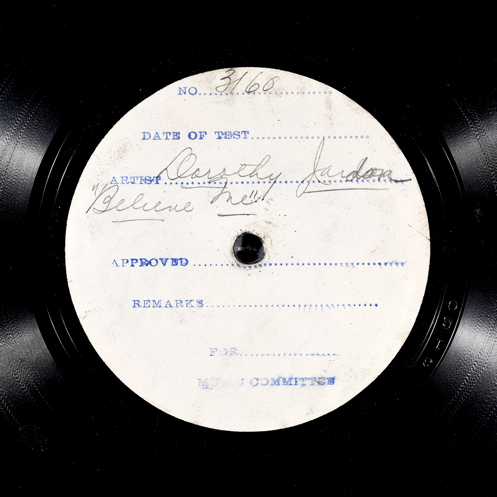 Label of the record with ID d9ca9765d5c65bb3b1c86cded2abeadd