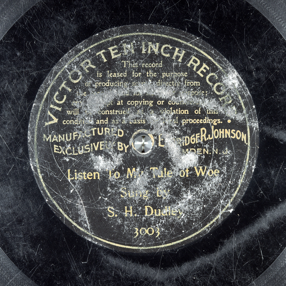 Label of the record with ID d9caec8cb09150a16444b6c3d64146a6