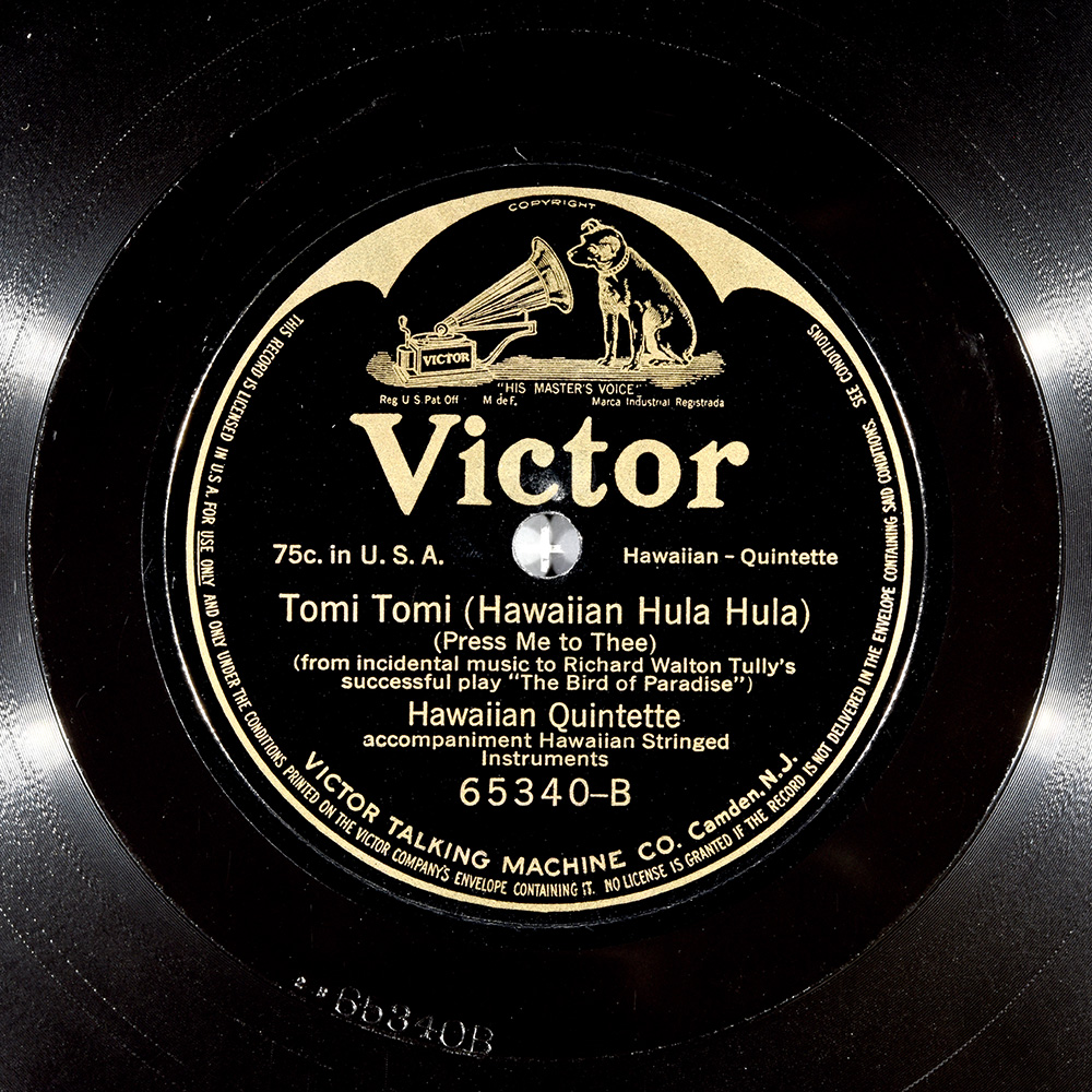 Label of the record with ID d9ce0bfda49277ca3103486248482aa4