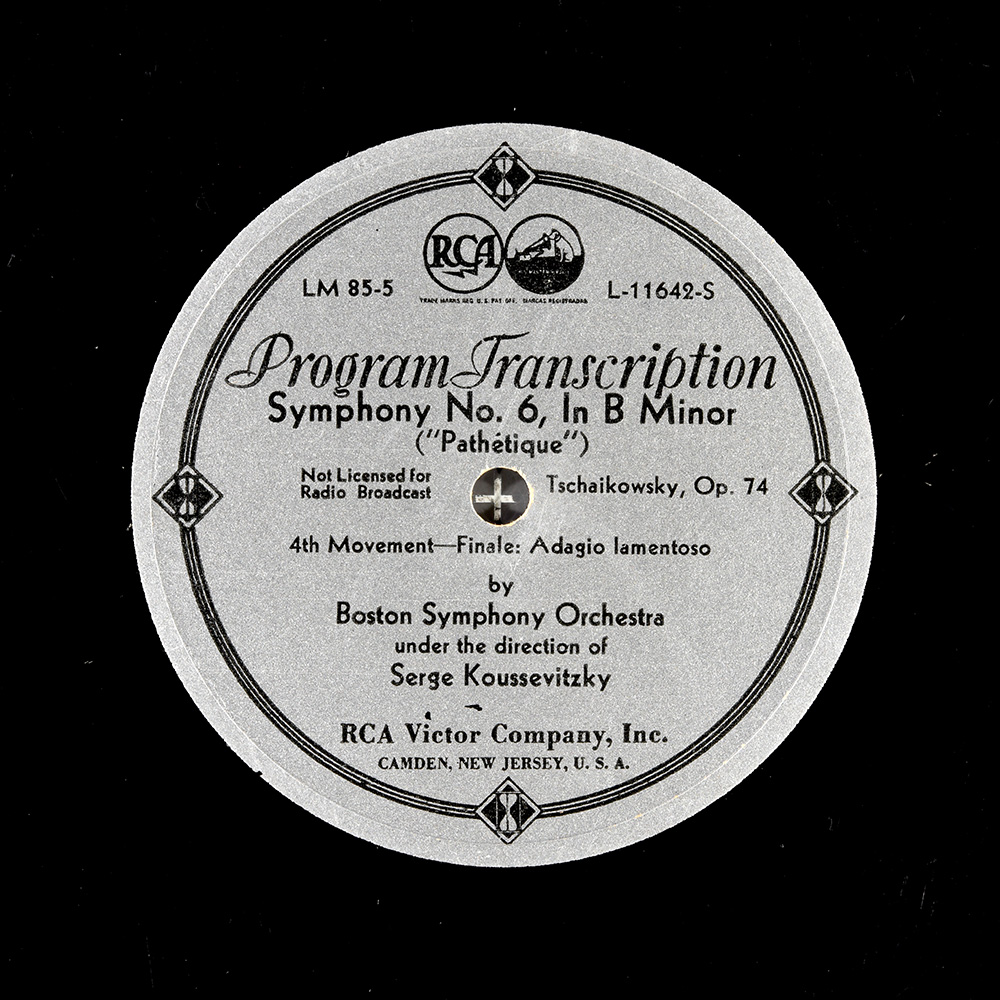 Label of the record with ID d9eaf7ac5ef8c80ec5931b173128221e