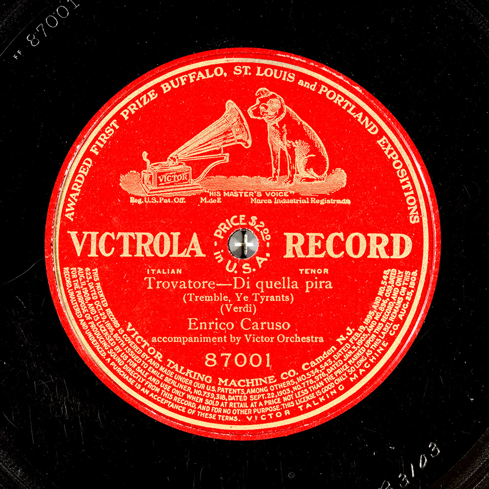 Label of the record with ID d9f079f6ab1d08c190133dc2e48a1af5
