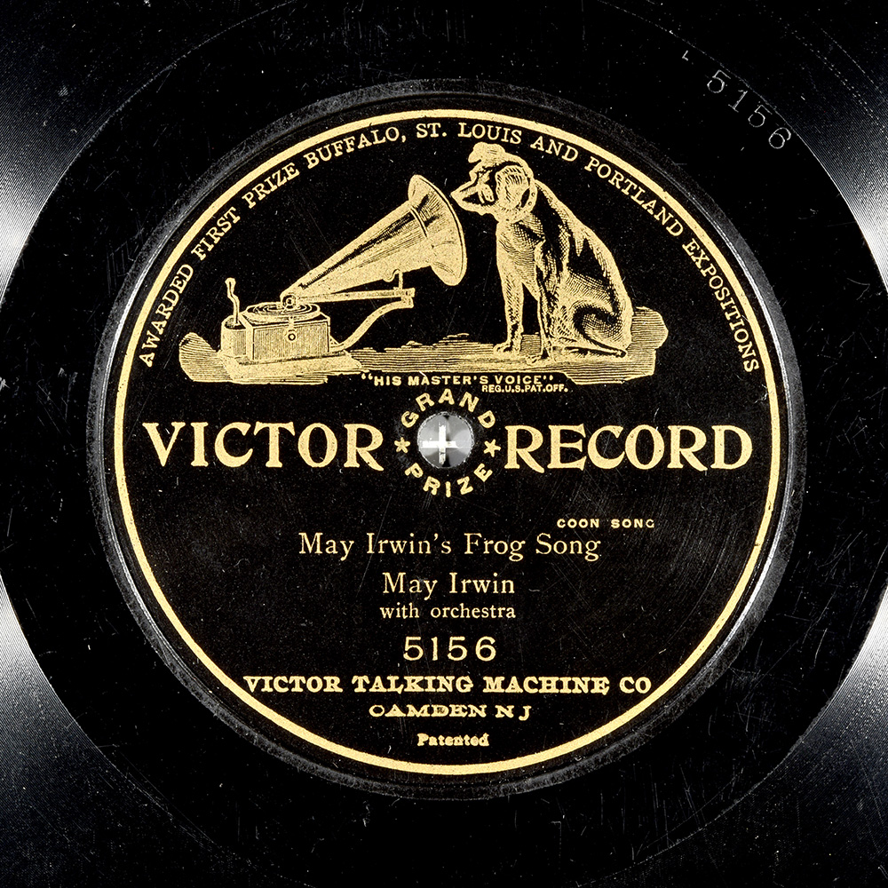 Label of the record with ID d9fcc6ccdbcbc54999530a91225020de