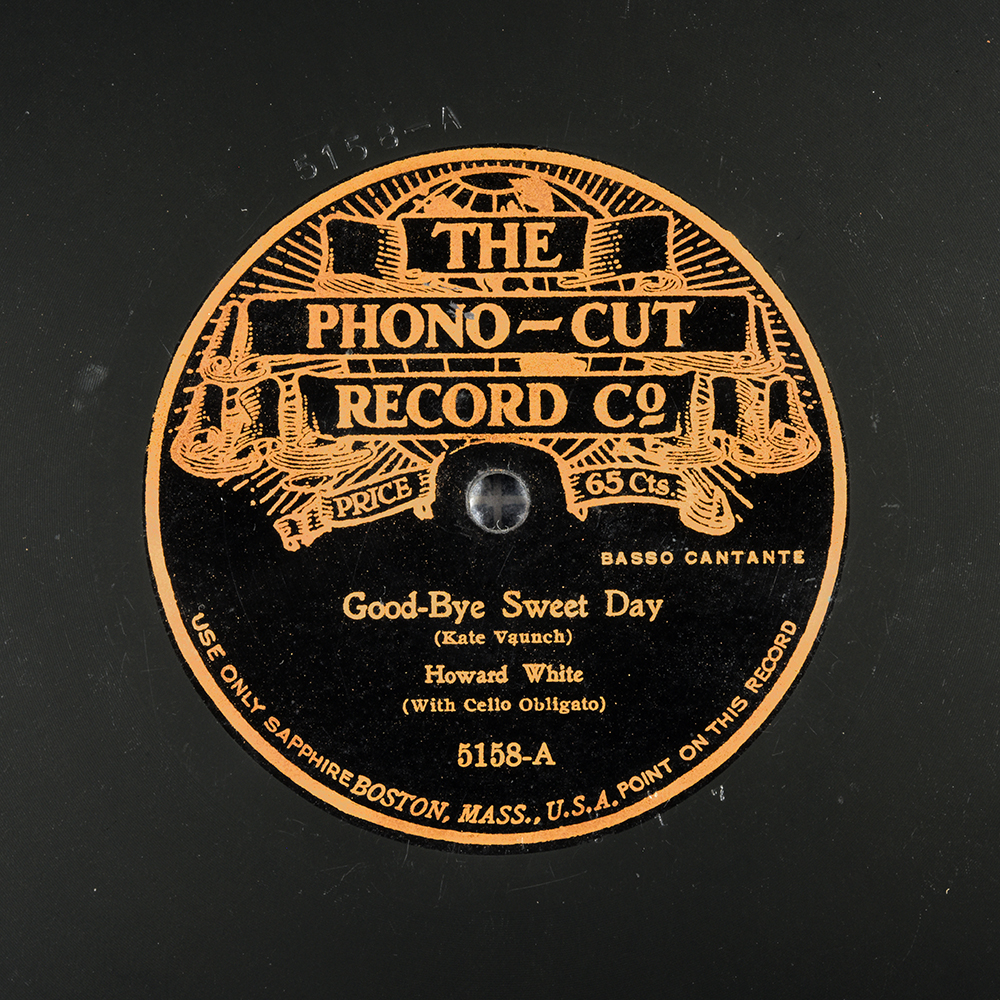 Label of the record with ID da34ca6365656f5f353259b78b1e0fec