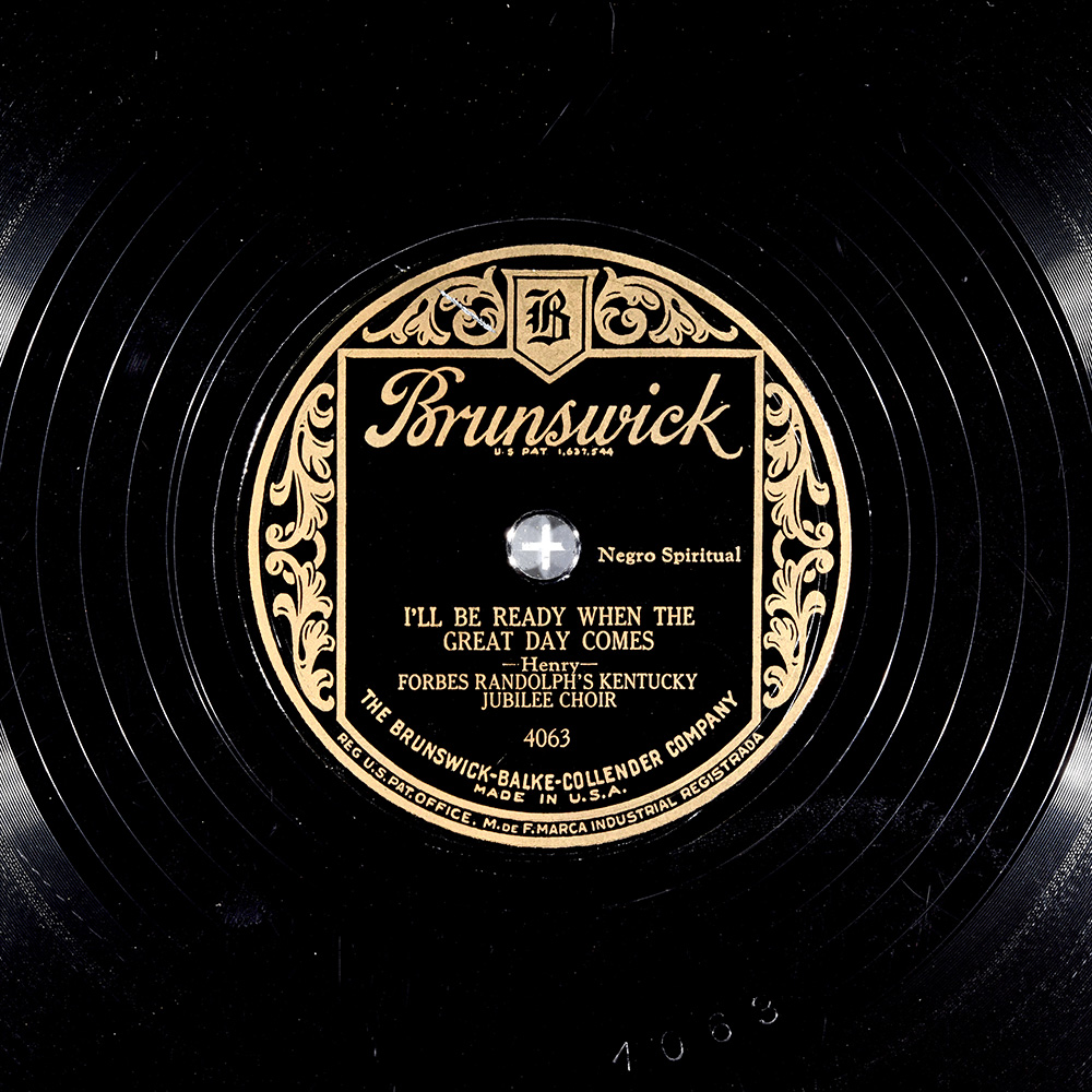 Label of the record with ID daa9ebd1c5a57076d29090a93c878c2b