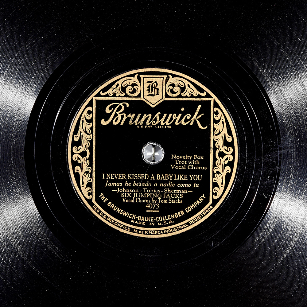 Label of the record with ID dac4a7304f070183816b00643cb2d2d7