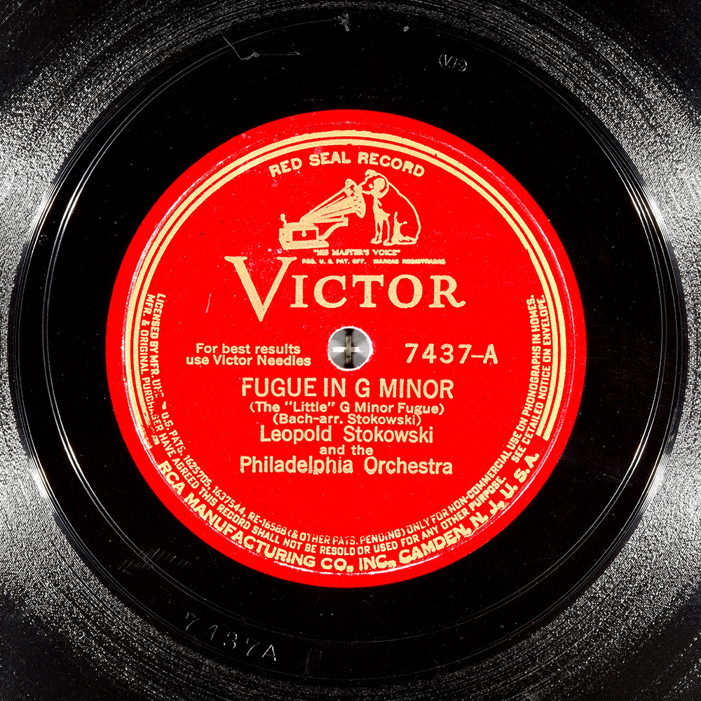 Label of the record with ID db2cef565f761ec0bdf92ba8f96560f0