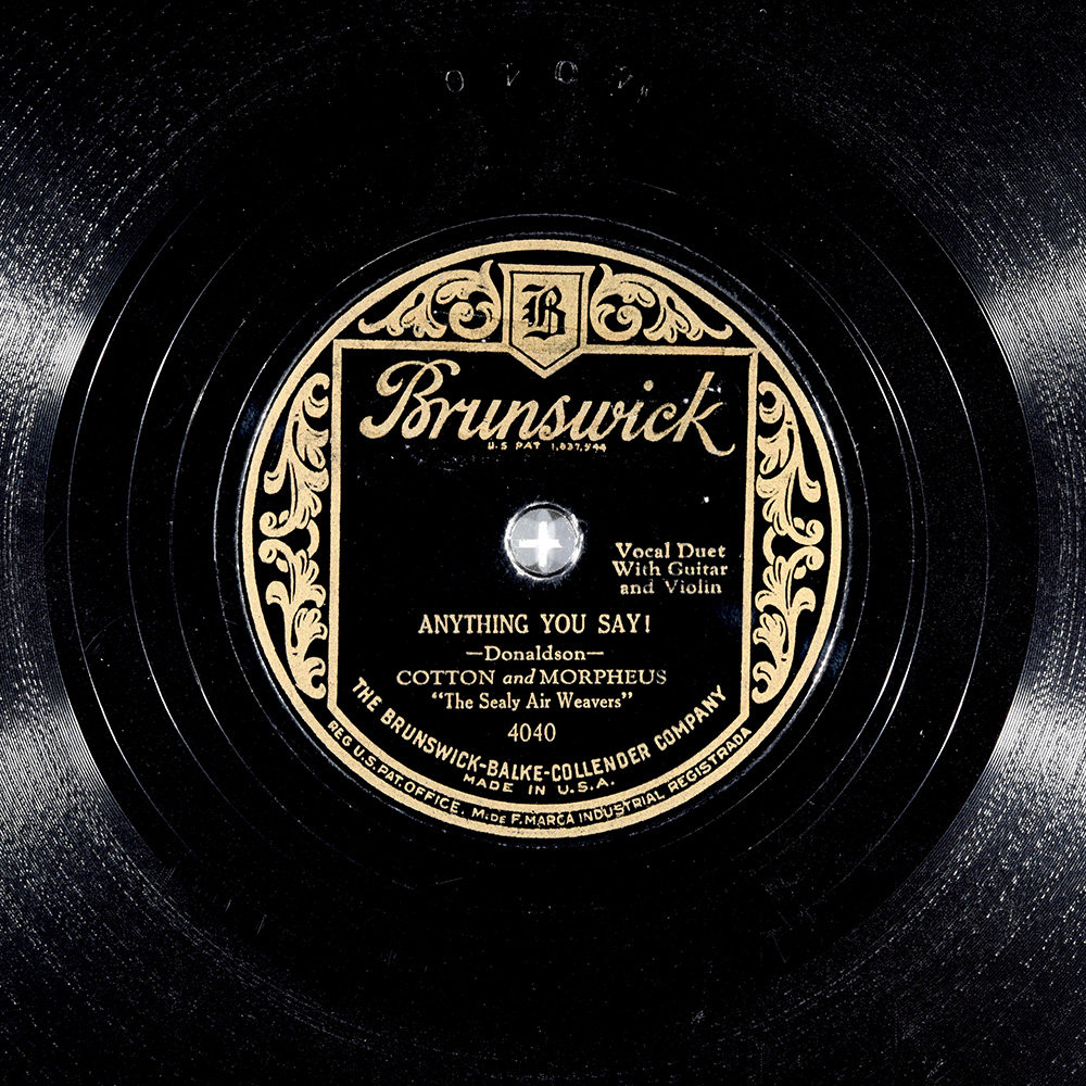 Label of the record with ID db3fde31c1668a9edd915df0ee4e1040