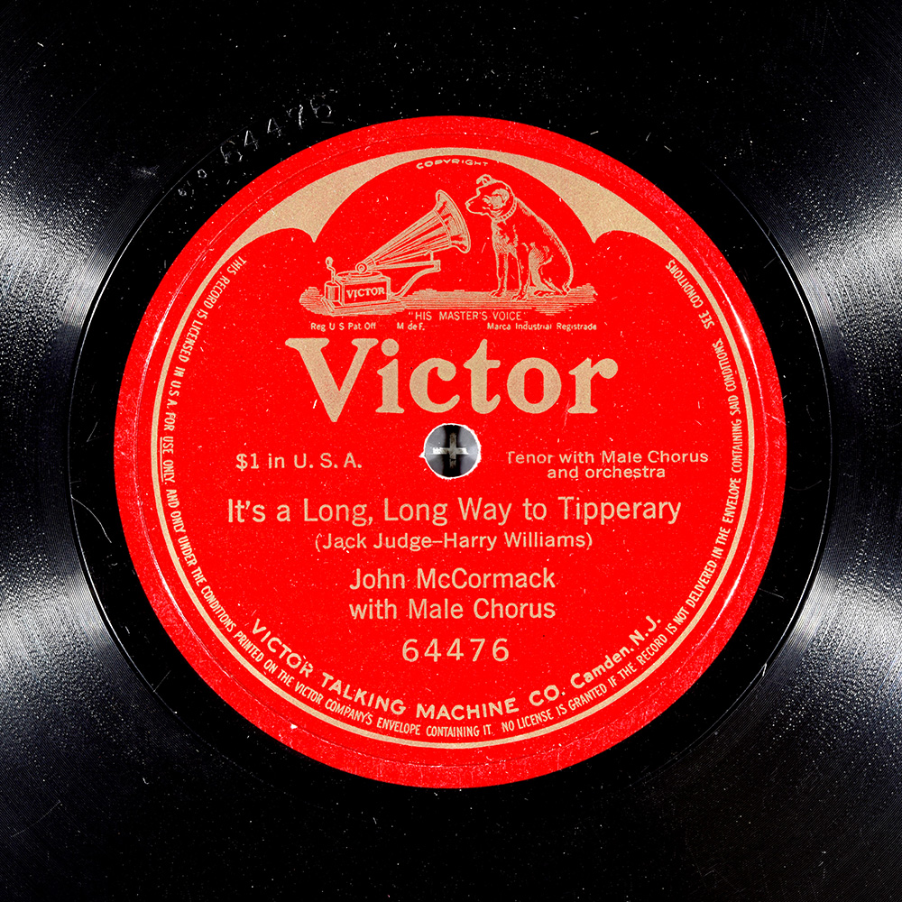 Label of the record with ID dbc8442d1432d51d06174f13030a851b