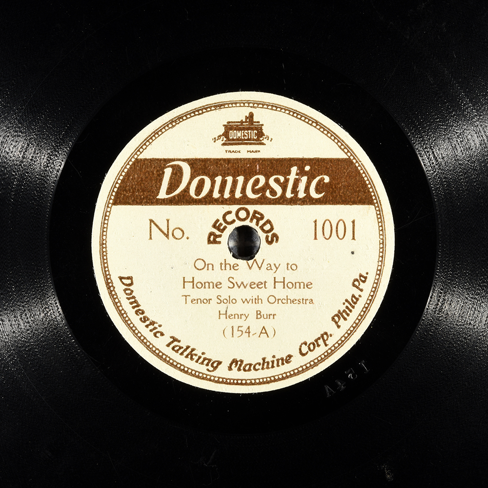 Label of the record with ID dc4c0d78f9ca2e6c6730cc05f1709b1c