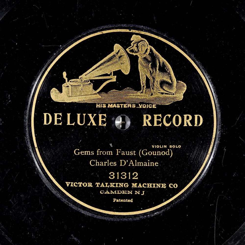 Label of the record with ID dc6c2b24310ee33b58844d0247bfabf9