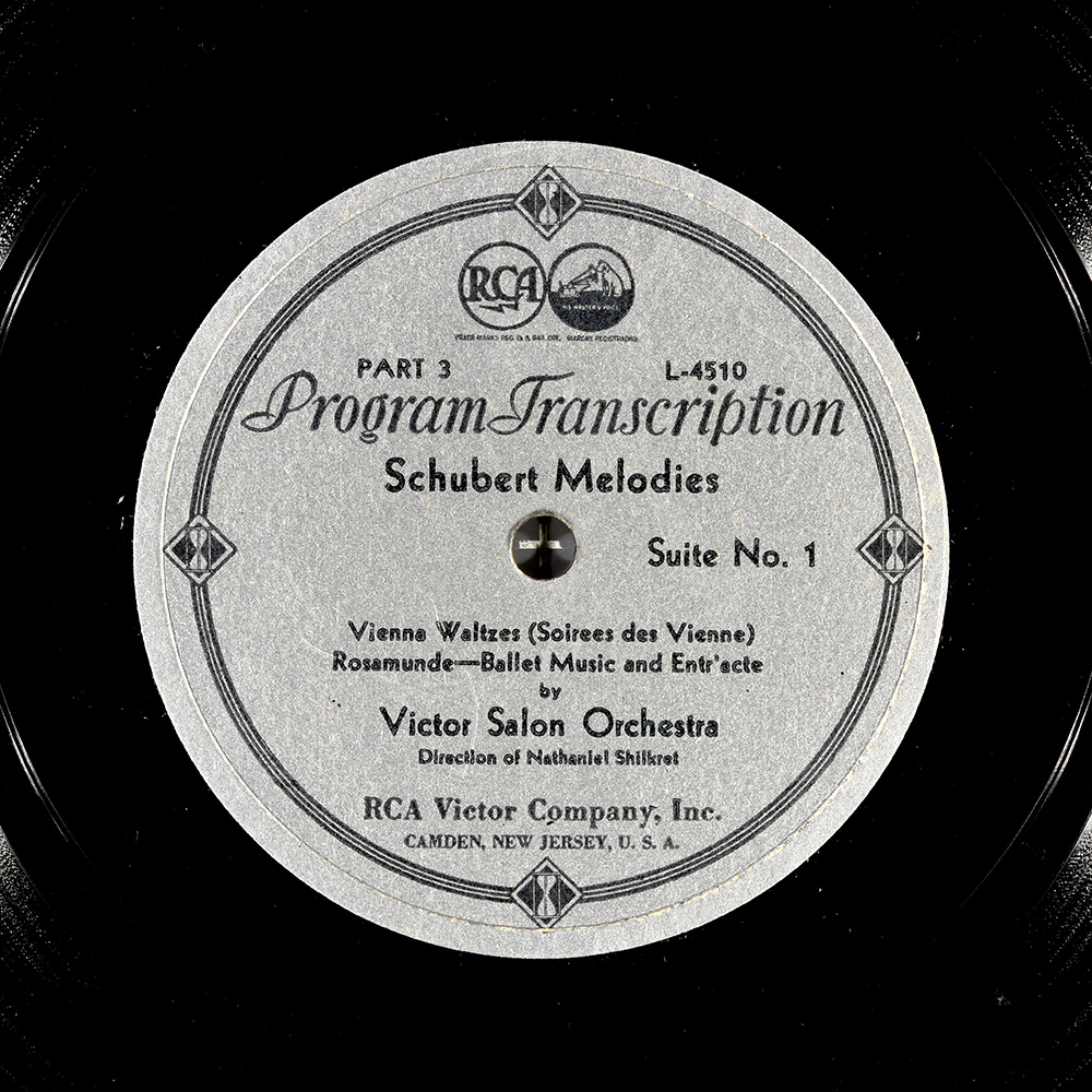 Label of the record with ID dcd99b47166cc70141ef1de6c88a982b