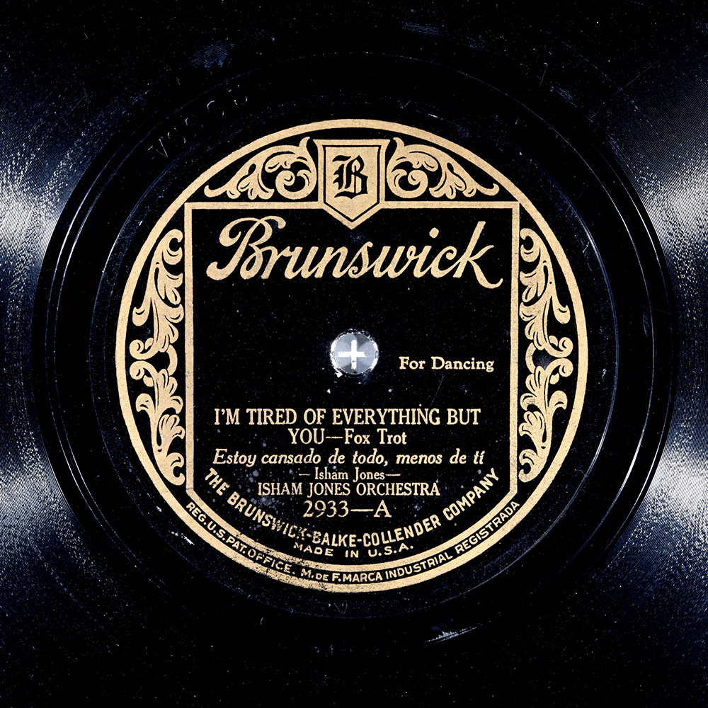 Label of the record with ID dd353e7eeb37fae6836ec3944472f9e0