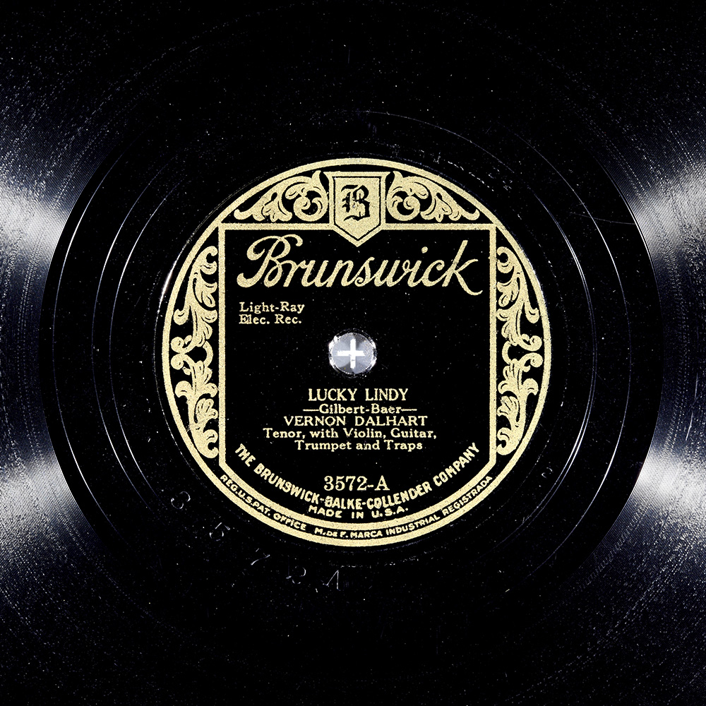 Label of the record with ID dd8d80d3d0896a758e81077706e14a50