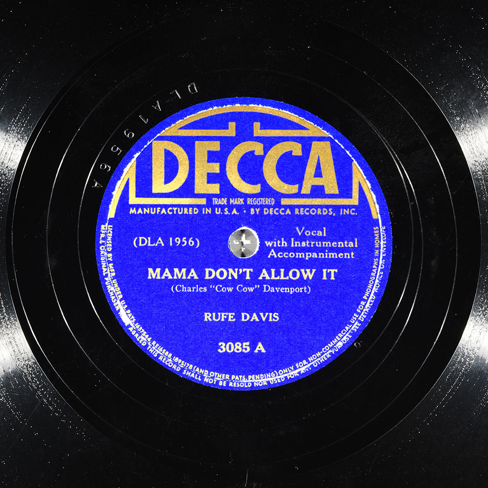 Label of the record with ID dd91a846c9484355a52fd4bca214e262