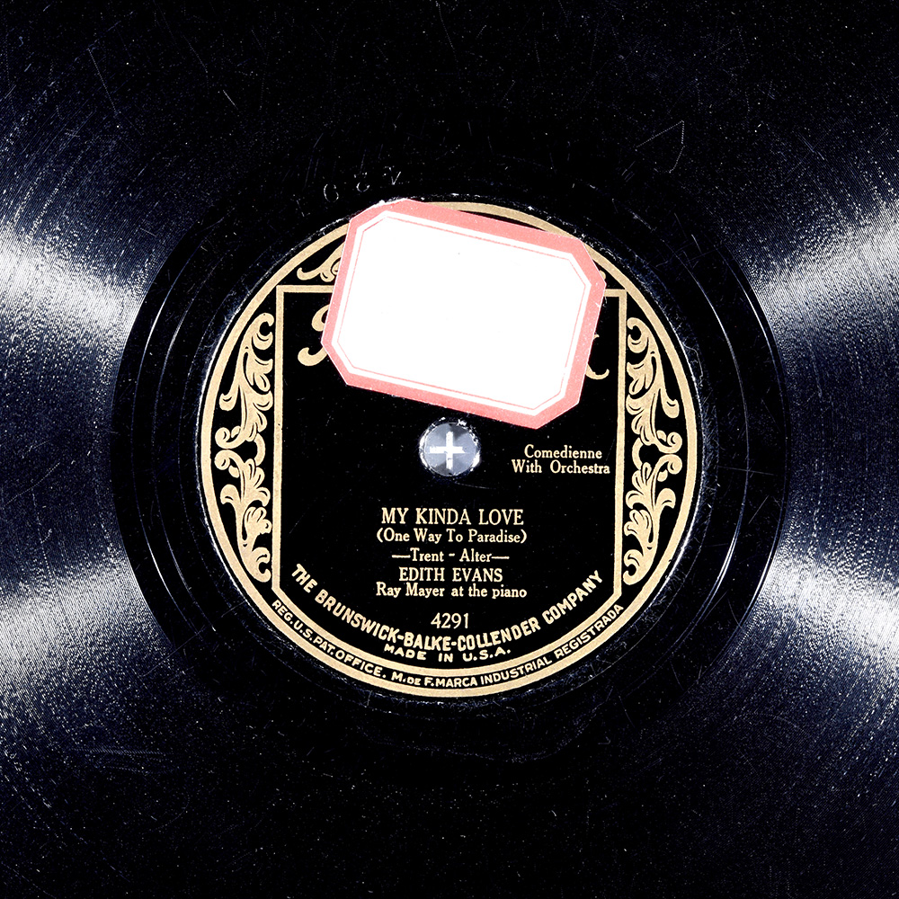 Label of the record with ID ddb02bd6e4667ee2eb9ccc517e888111