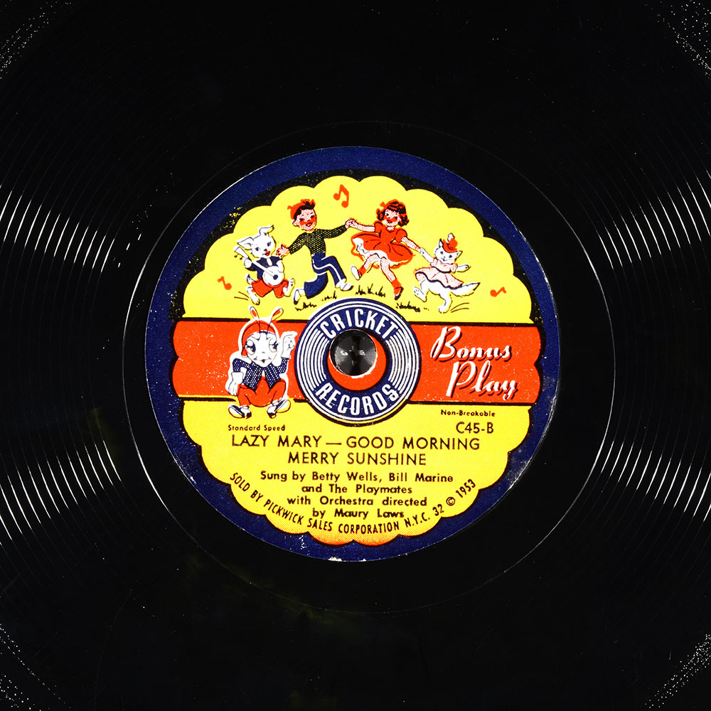 Label of the record with ID ddbbfc234b97552af8b168fd09a4aa15