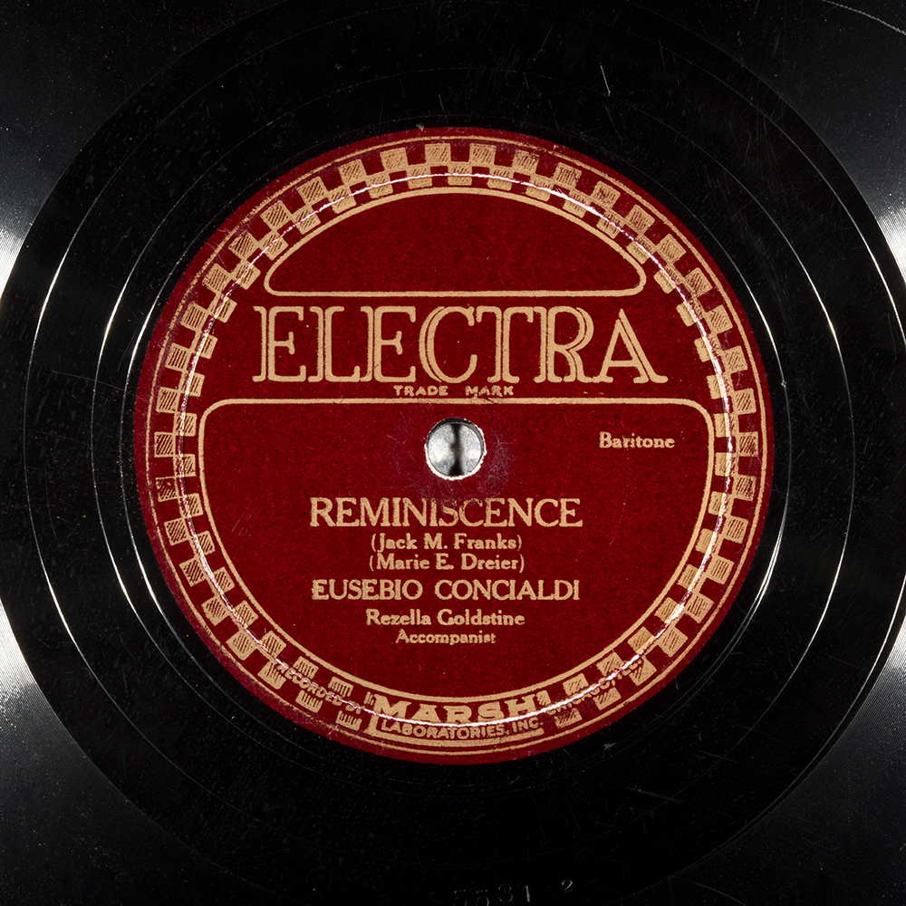 Label of the record with ID ddd6ab59685efb2a817cfc08b529dbb7