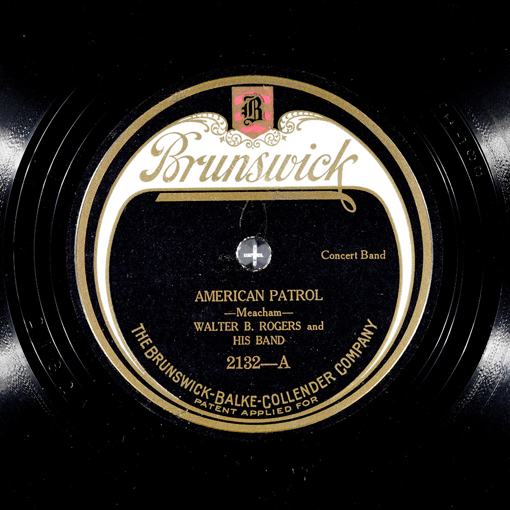 Label of the record with ID de07731cc15a8b1e989e5efd61dab28d