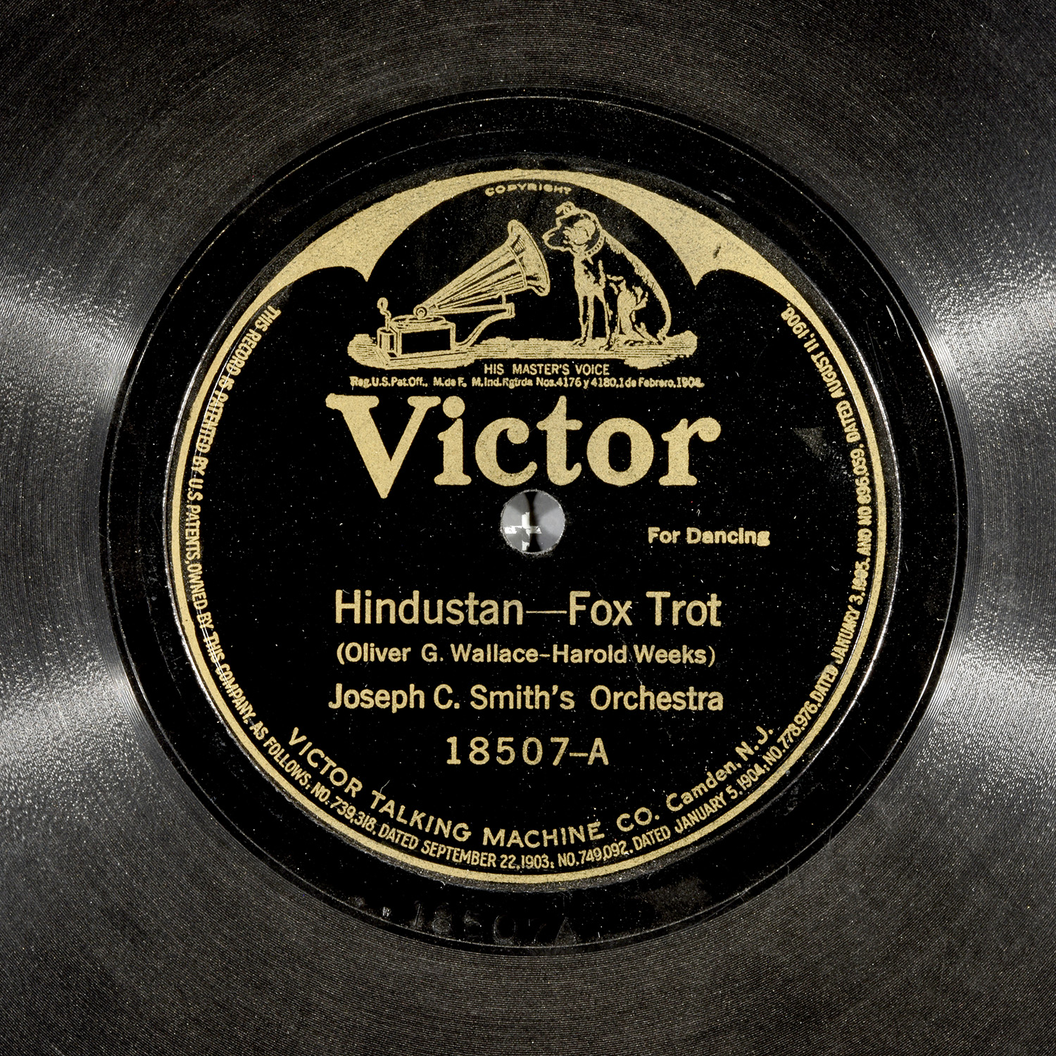 Label of the record with ID de143a253e3b84e2802ccb56cf36fe3f