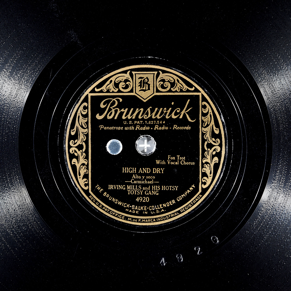 Label of the record with ID de8c3a0e2110a5656783e48a8d8d80e3