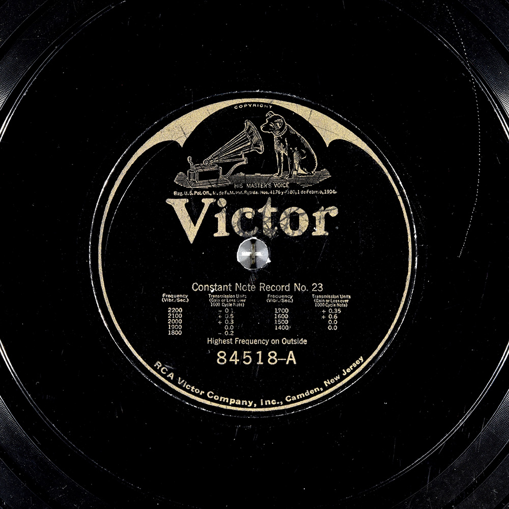 Label of the record with ID ded34ab1b970e23561f832f4fe0f8f4f