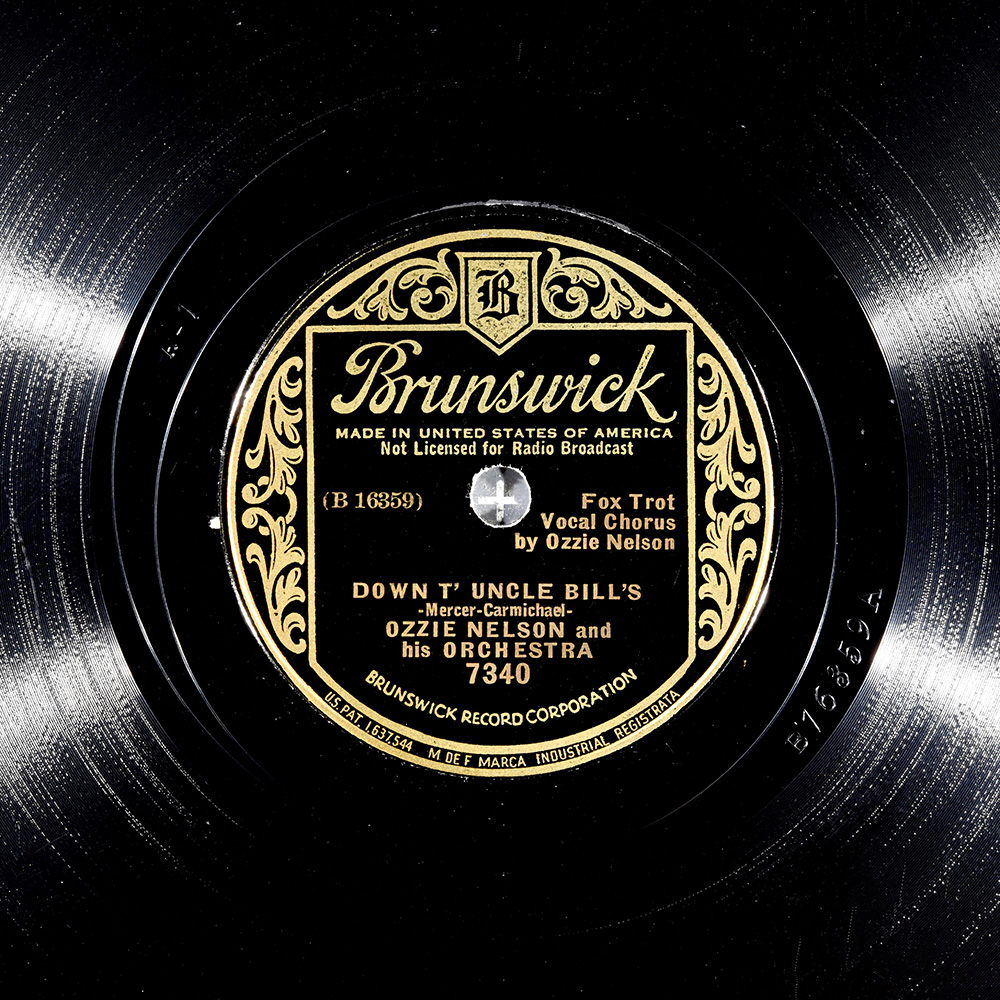 Label of the record with ID df42df0e94b602dc52475112cf231970