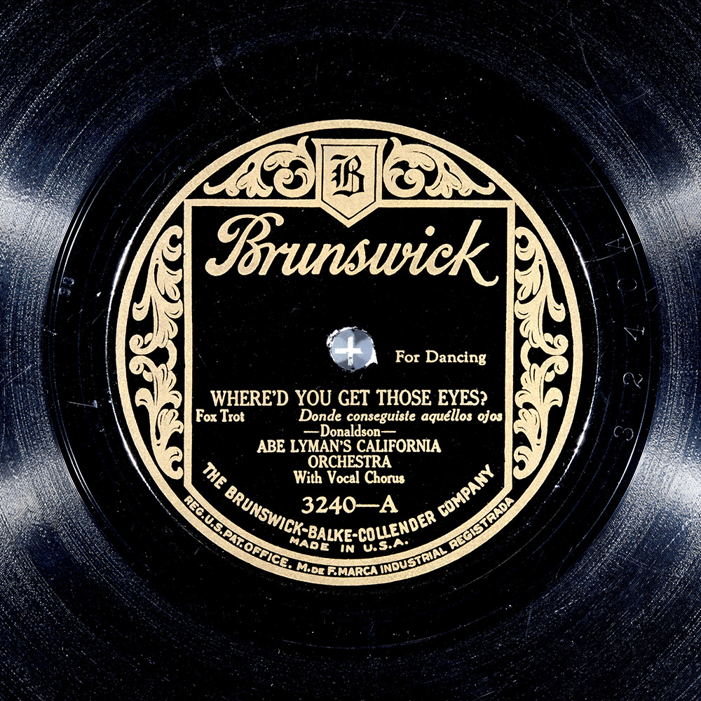 Label of the record with ID df857d1377f978a42ec0f16770bfc843