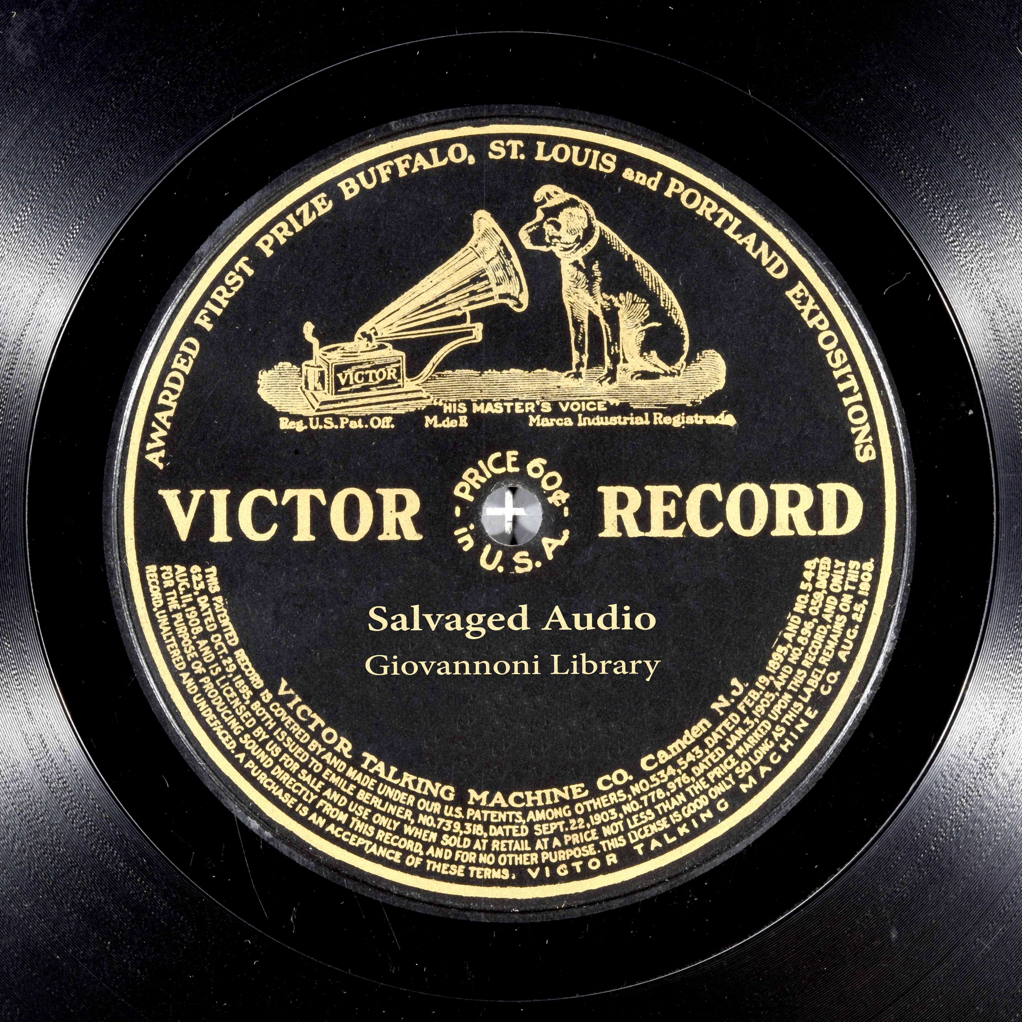 Label of the record with ID dfb3db366a06d298faa2981b3c90edf2