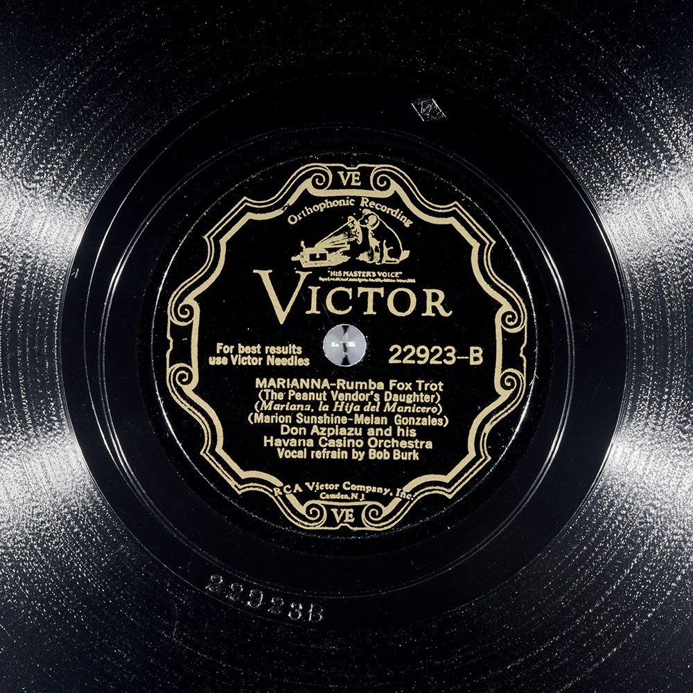 Label of the record with ID dfd14c9225102ad93cbc45b28c5104c7