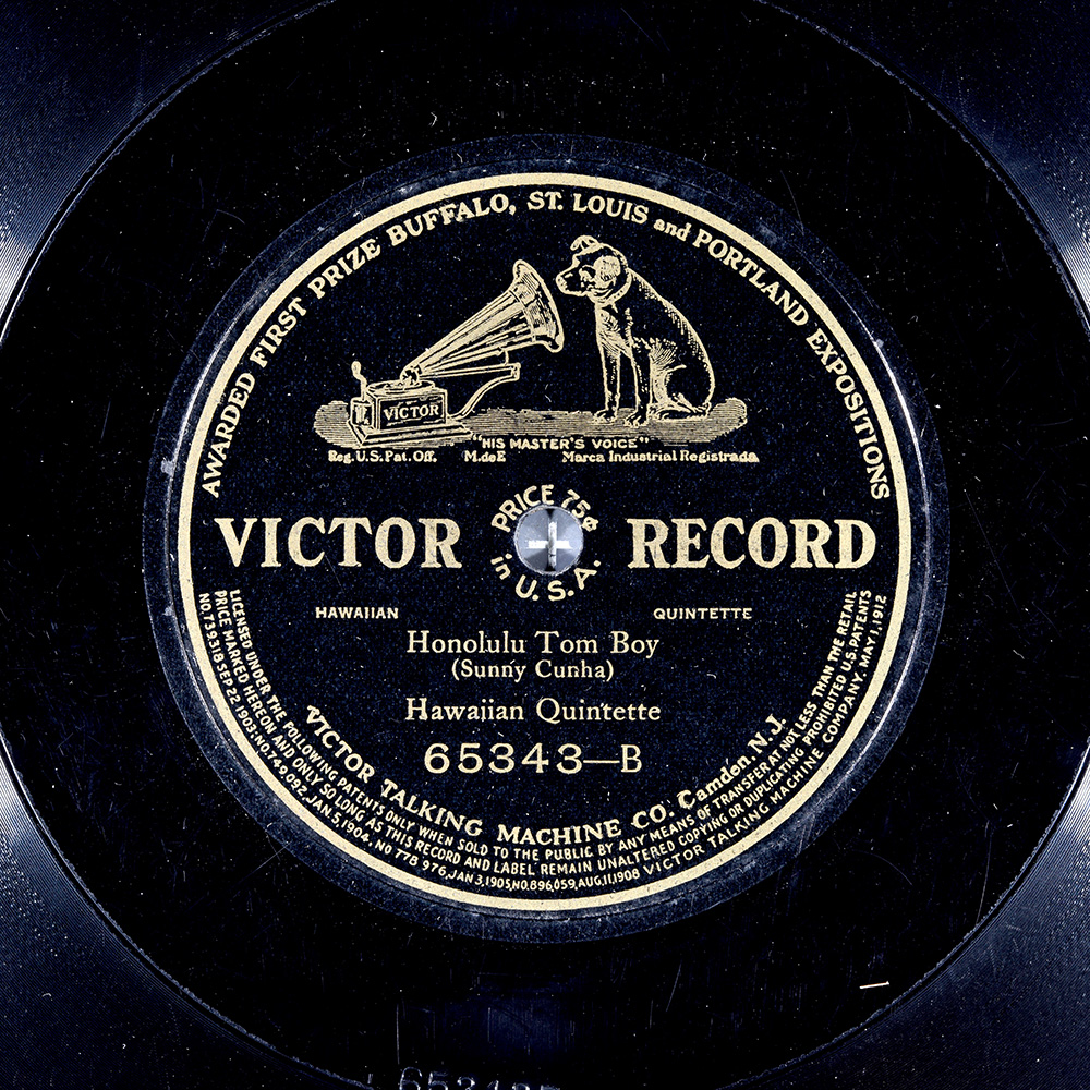 Label of the record with ID dffa7509b3b477d1477a71f1ac0efb25