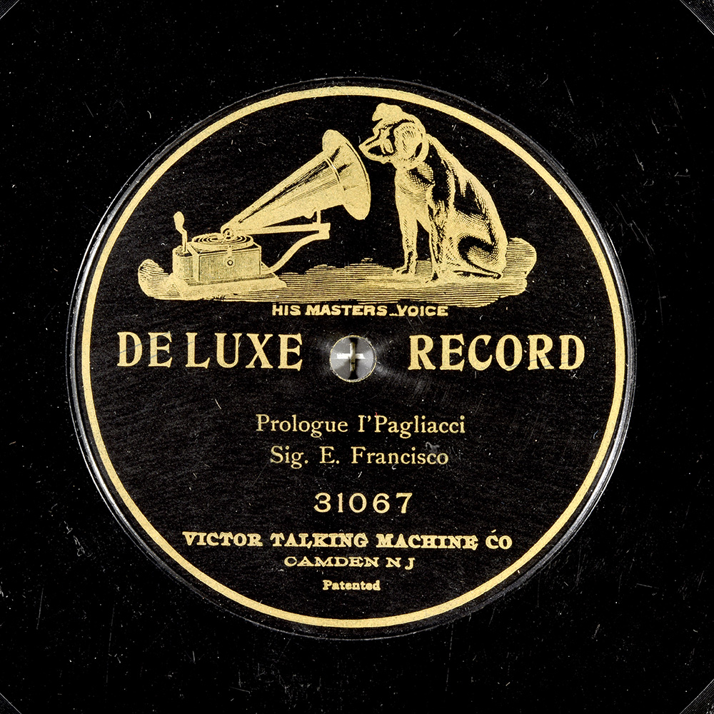 Label of the record with ID e0fbc5e1411d2d4f2b2cee4ddf05071d