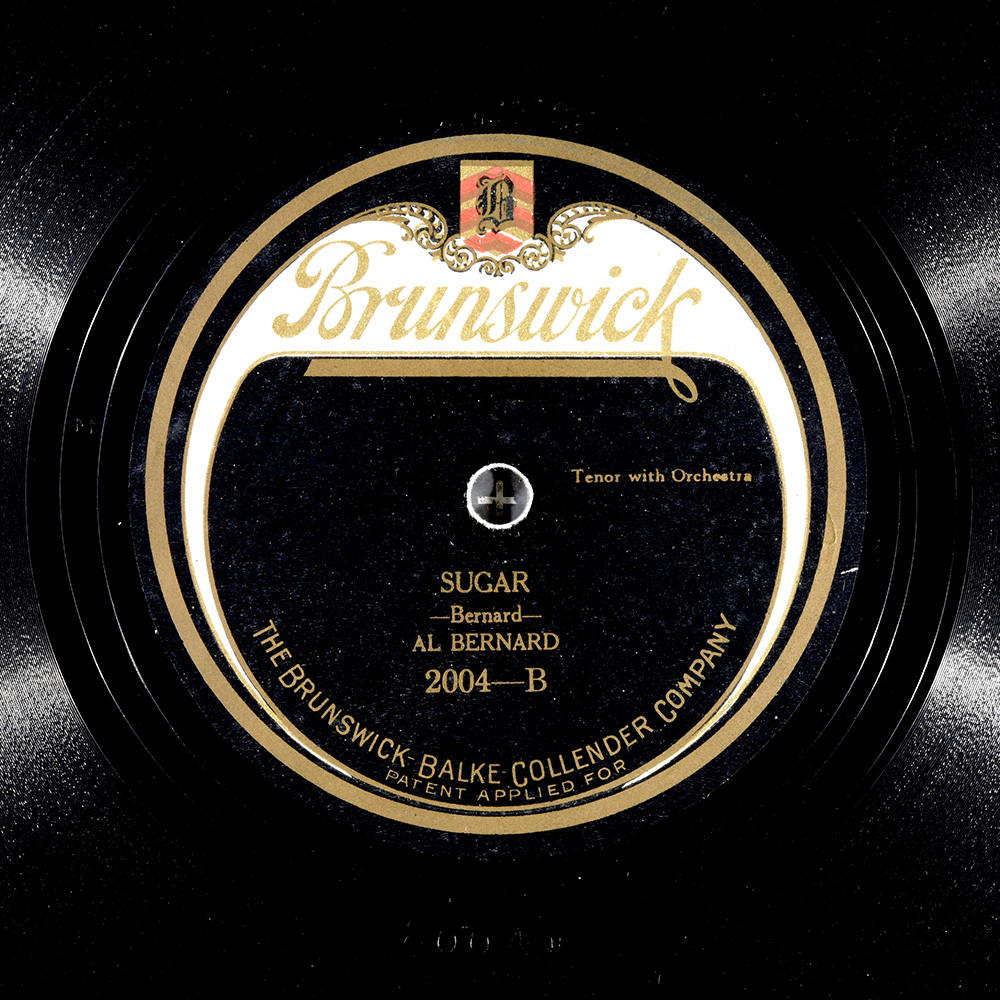 Label of the record with ID e16c2303d1d4c3d6196520f787ead628