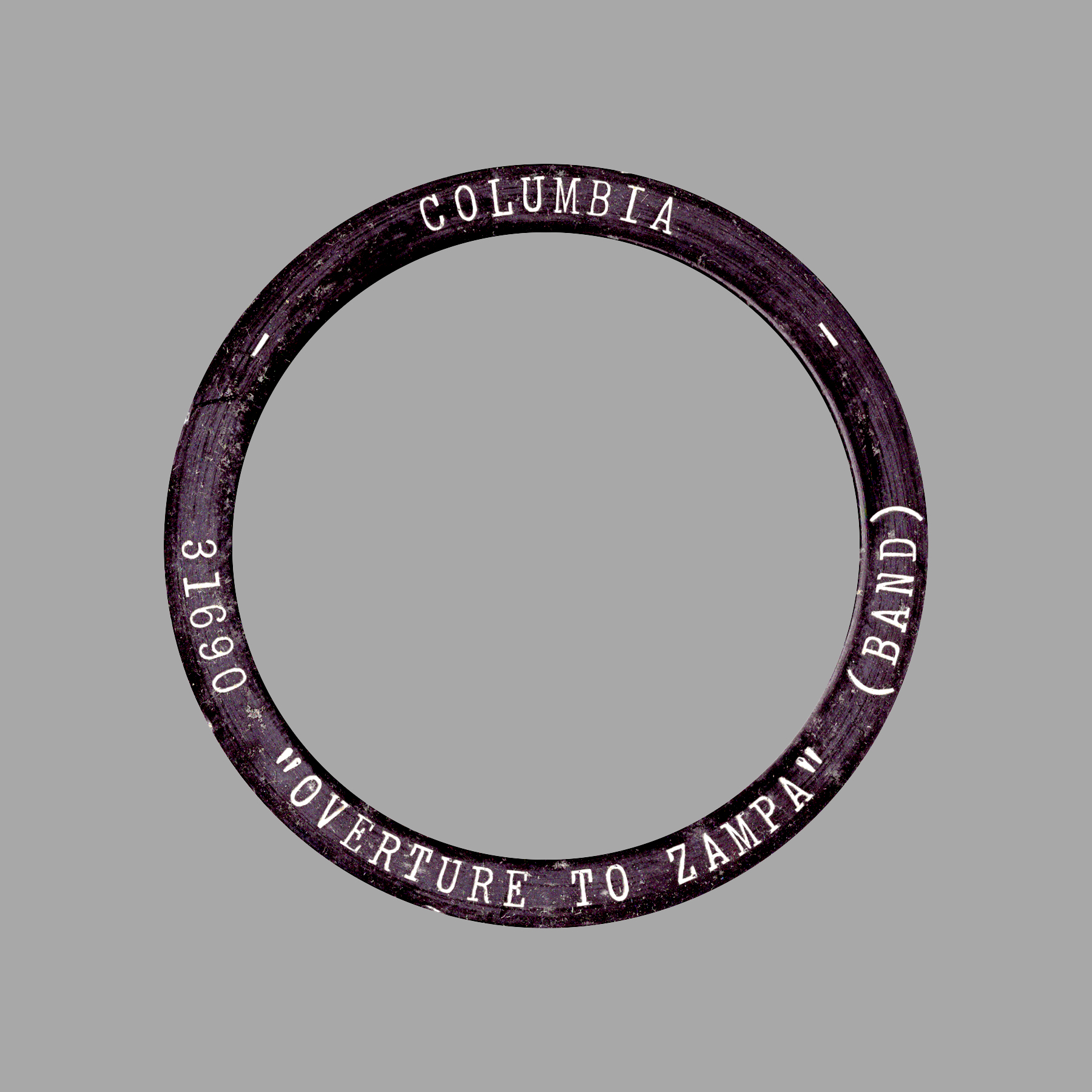 Label of the record with ID e1745639c3451212895aa9d3d9d40ab3