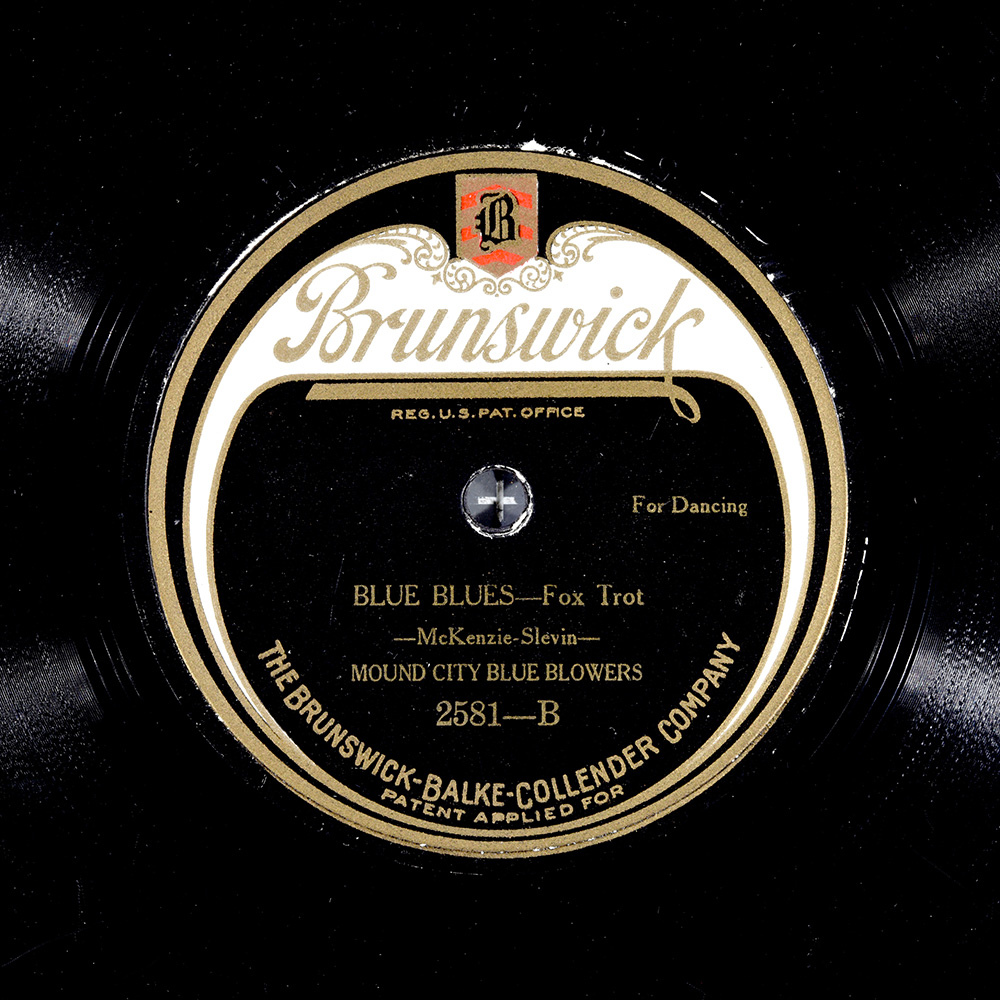 Label of the record with ID e3d257ac0043cf5c0fef4db13fed6950