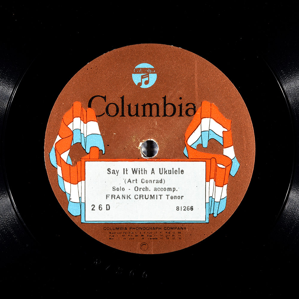Label of the record with ID e3e29de23793bf276d014a444ea0596d
