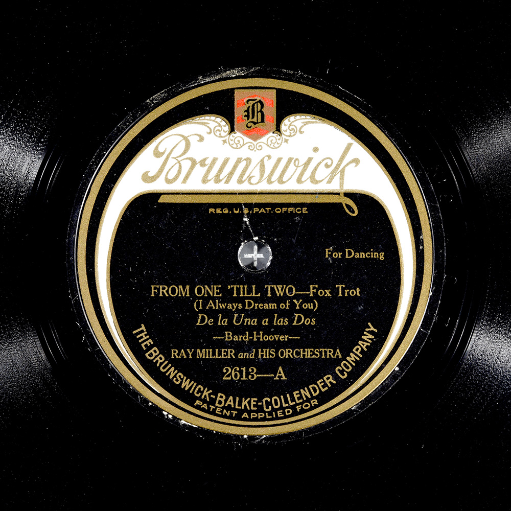 Label of the record with ID e40ce1a2249a995d867eacbda1c8be75
