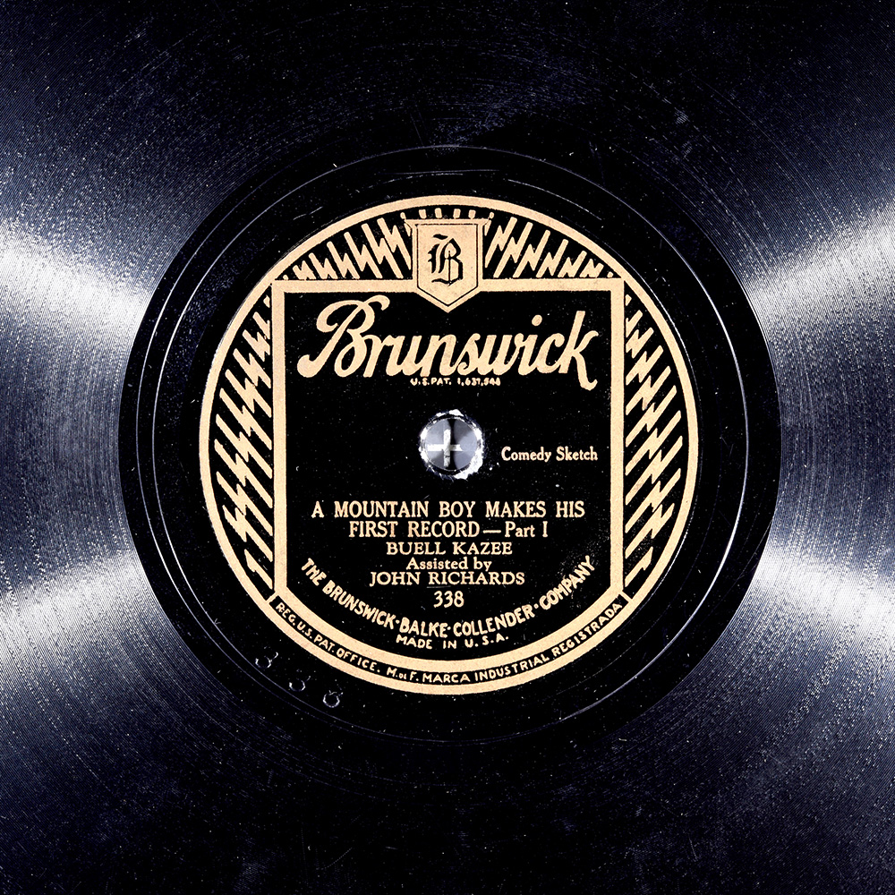 Label of the record with ID e4400391085be65412543d35ae691c4c