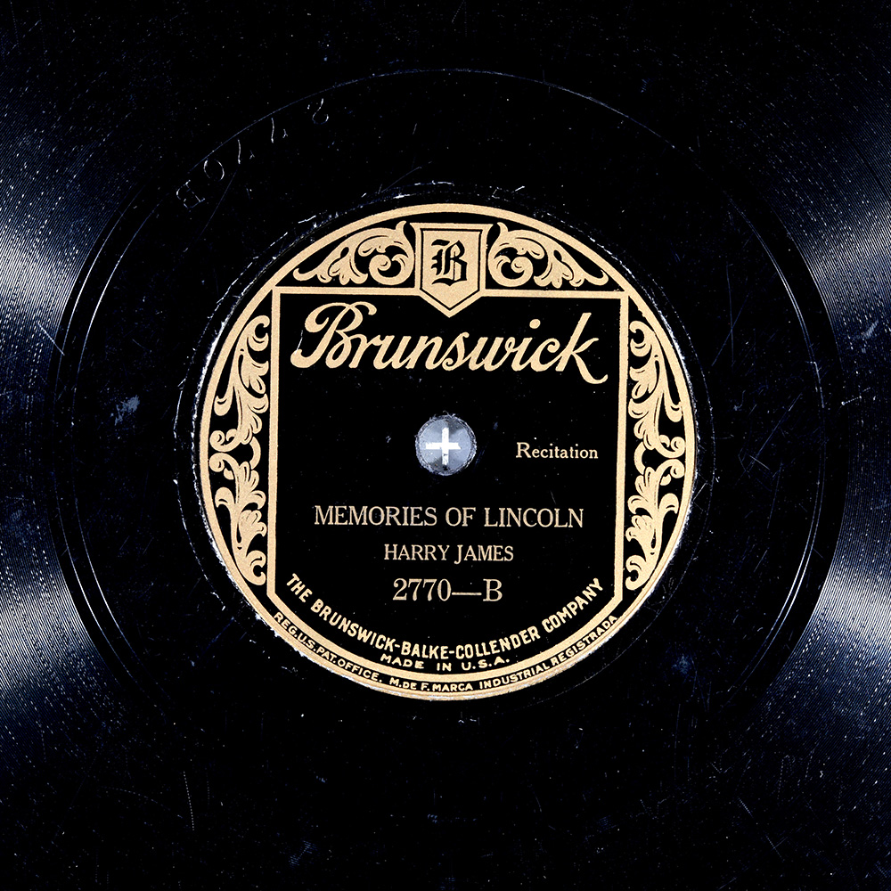 Label of the record with ID e44be4629cce86abe79935e312a3b0d3