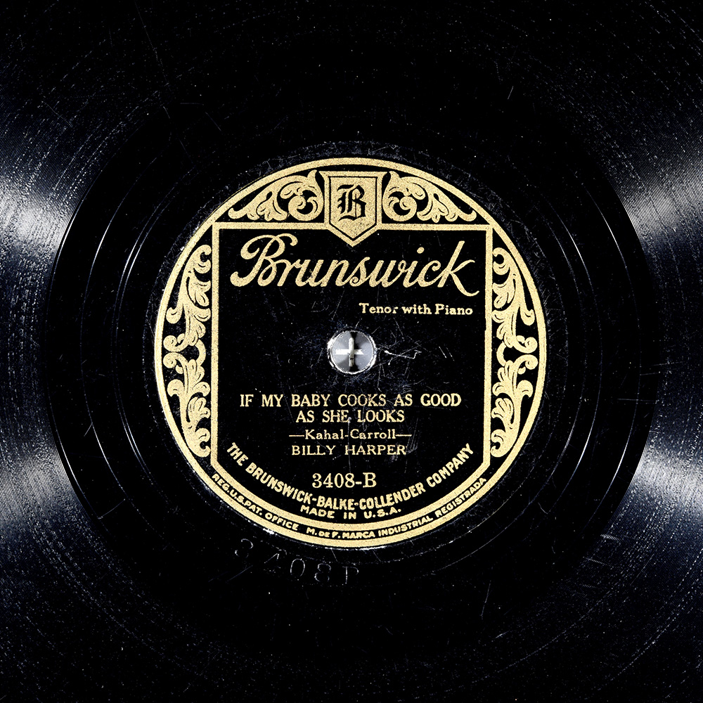 Label of the record with ID e4591c424160dd9419576379628da193
