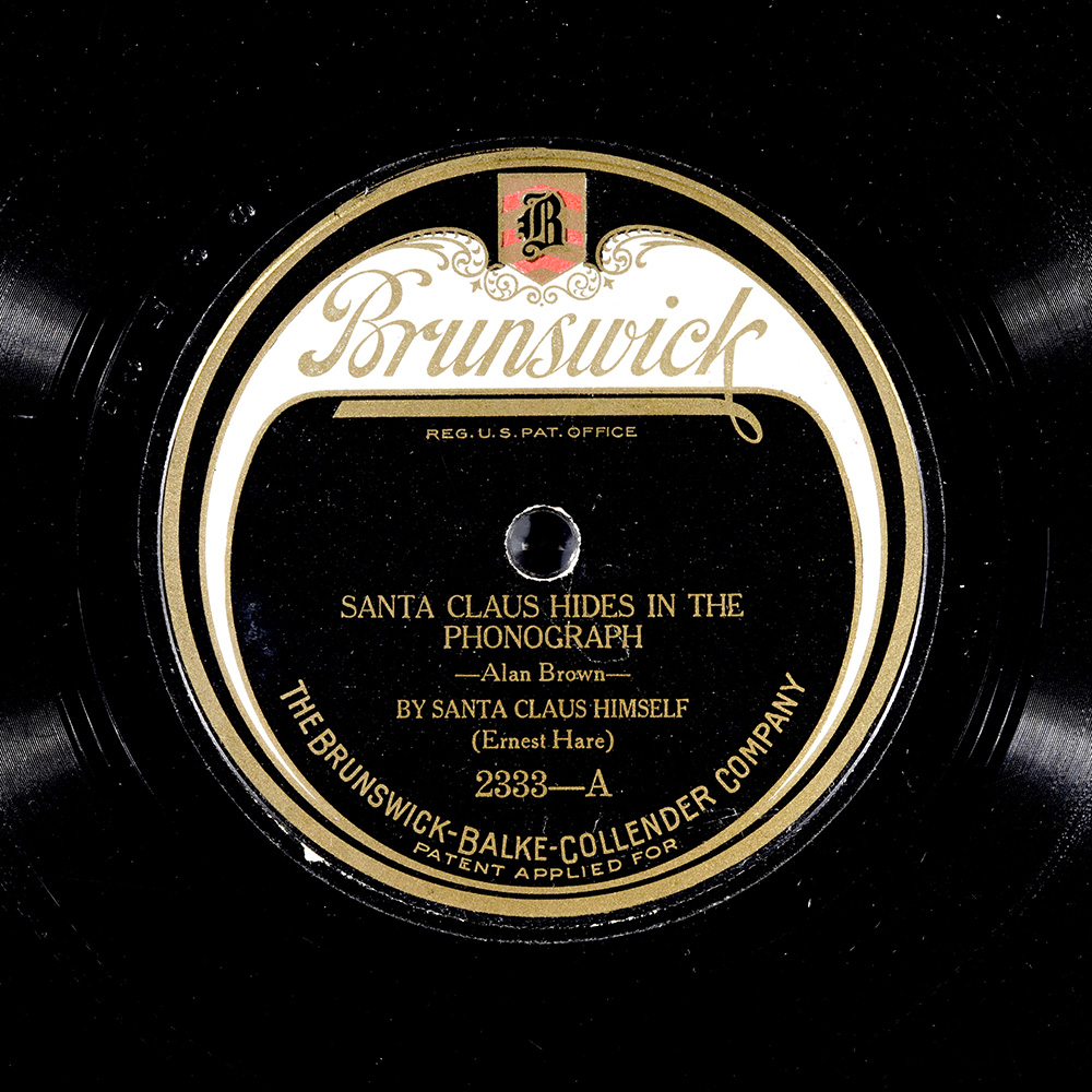 Label of the record with ID e487ac4d09a0d2ef79d5953777b11969