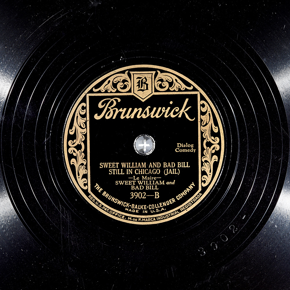 Label of the record with ID e5005cb39c330ee649c6f59fe2820087