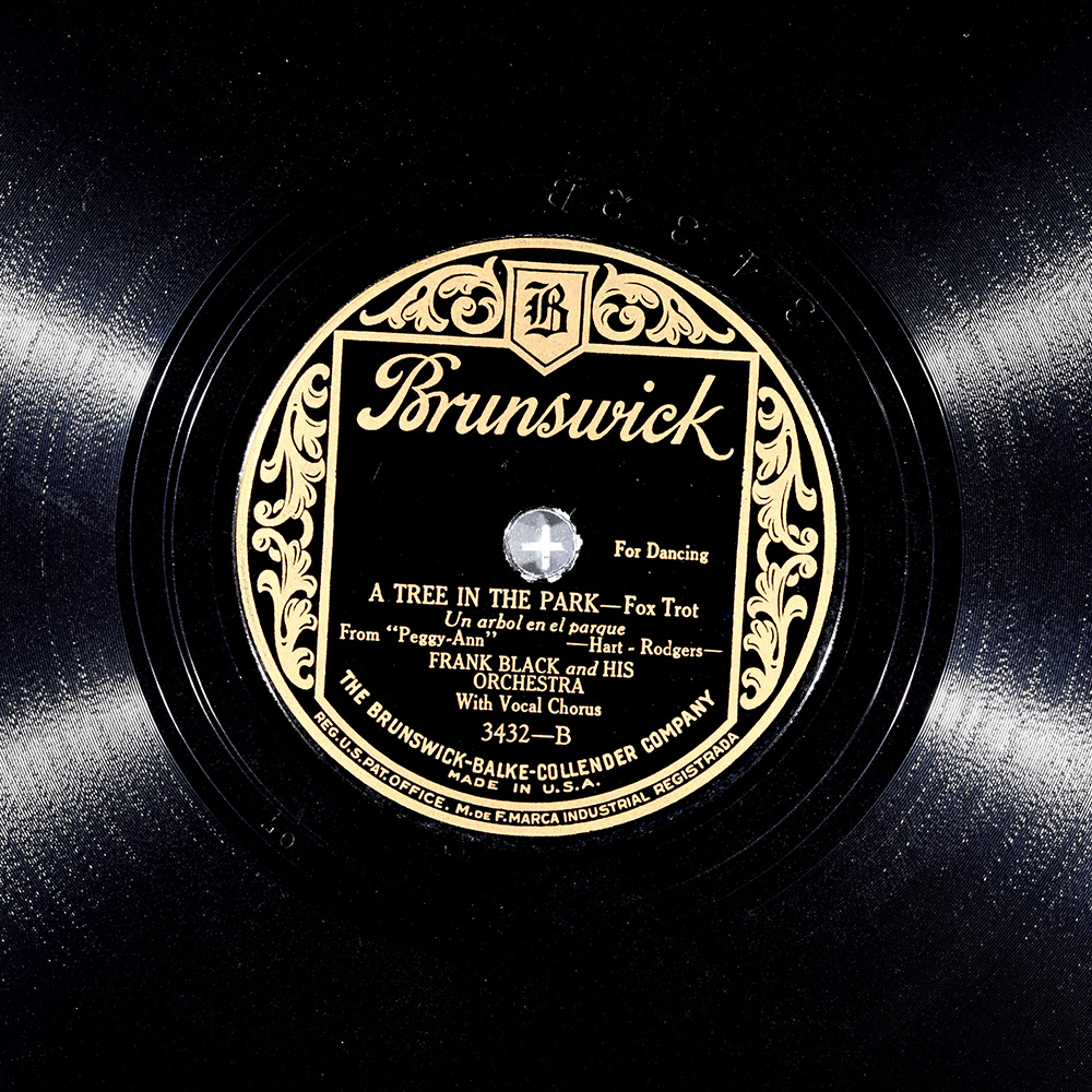 Label of the record with ID e594944e2cc992549a204fcffe7f99c7