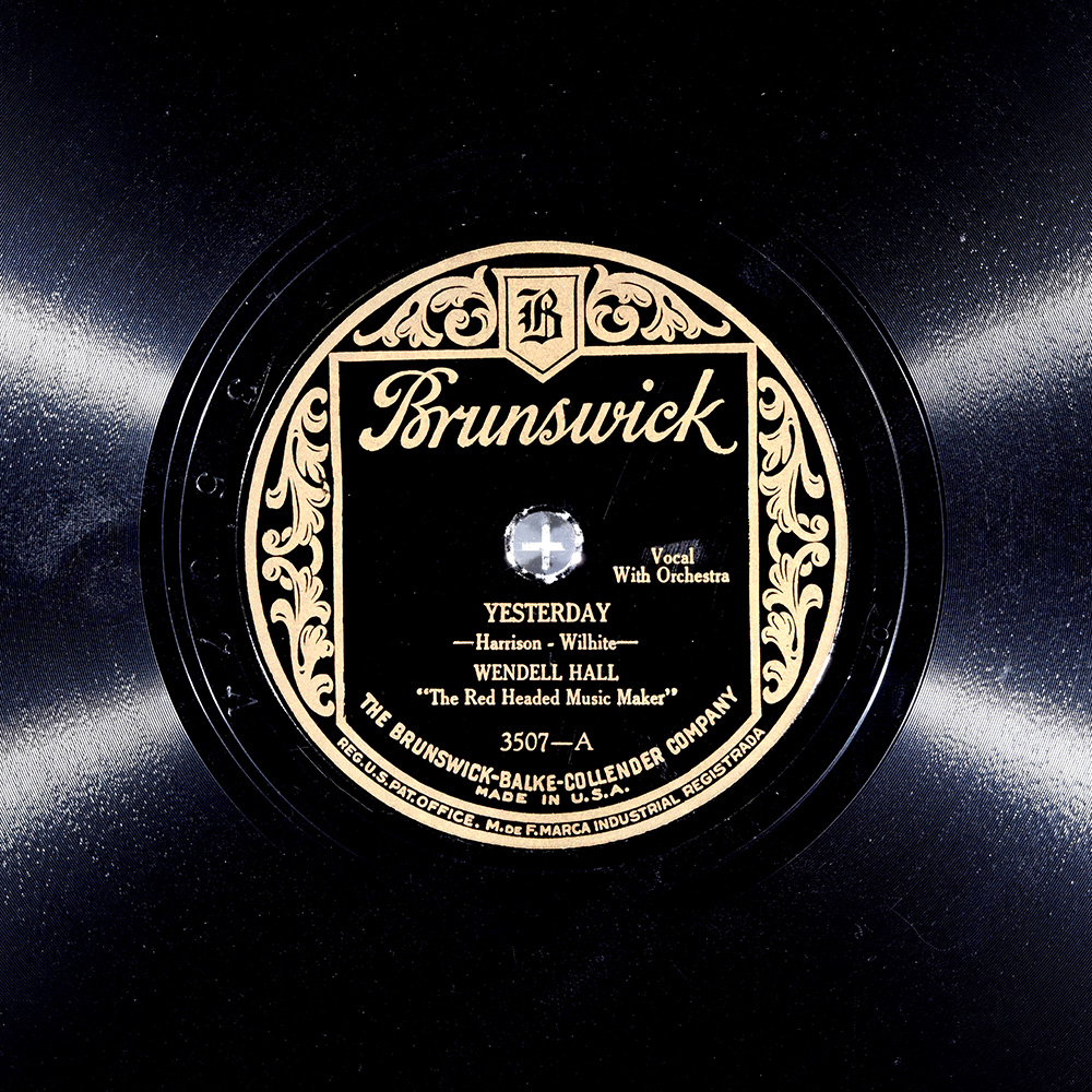 Label of the record with ID e647690c7cdcbd3ffafb75aeae989525
