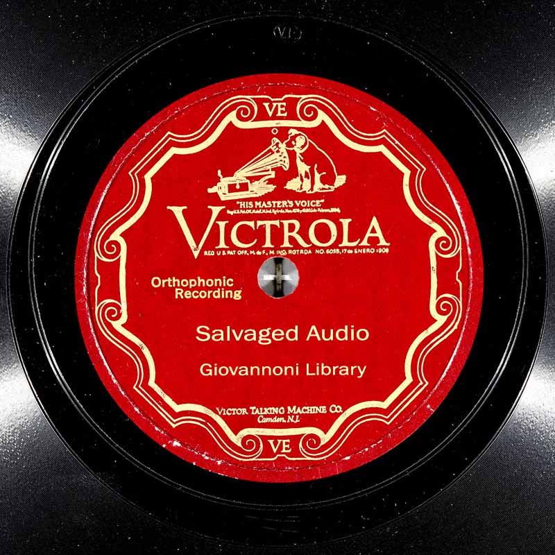 Label of the record with ID e795719de85d5820ce8cc4ddafc39567