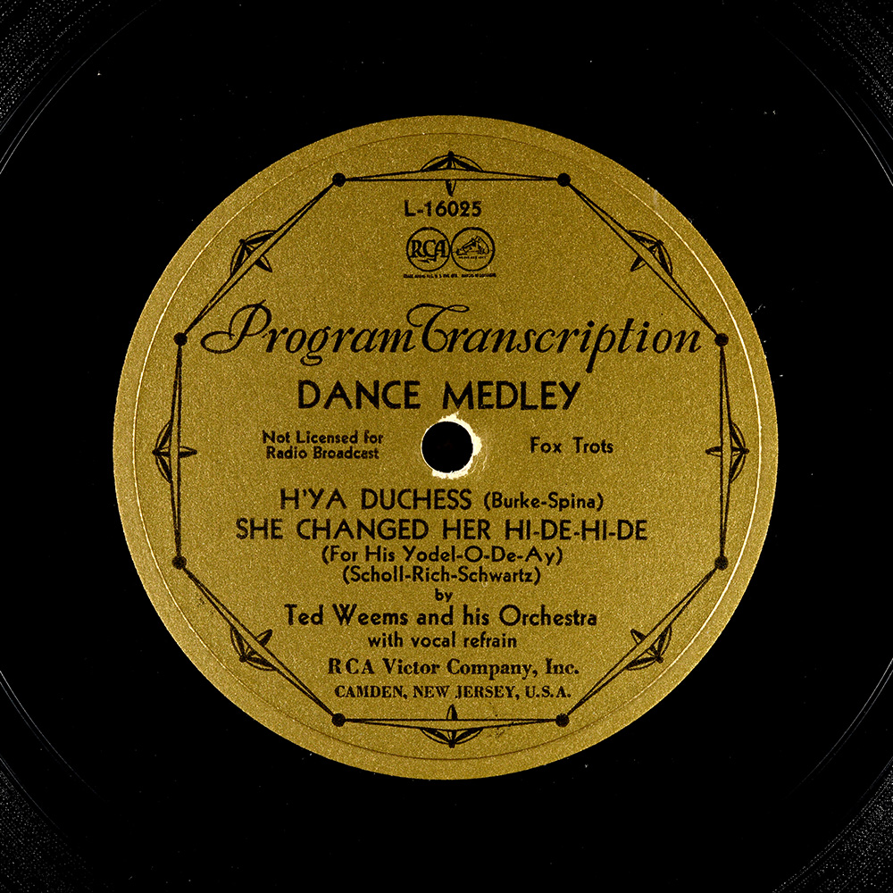 Label of the record with ID e7bd9473c0b56fc0eb39b5721f4a901b