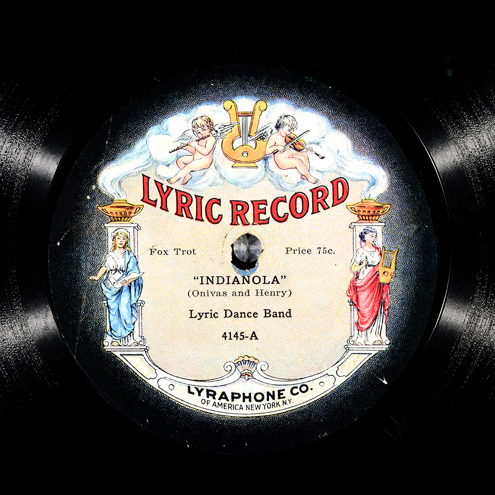 Label of the record with ID e7e6e596a788af113c29ecf676eb75ff