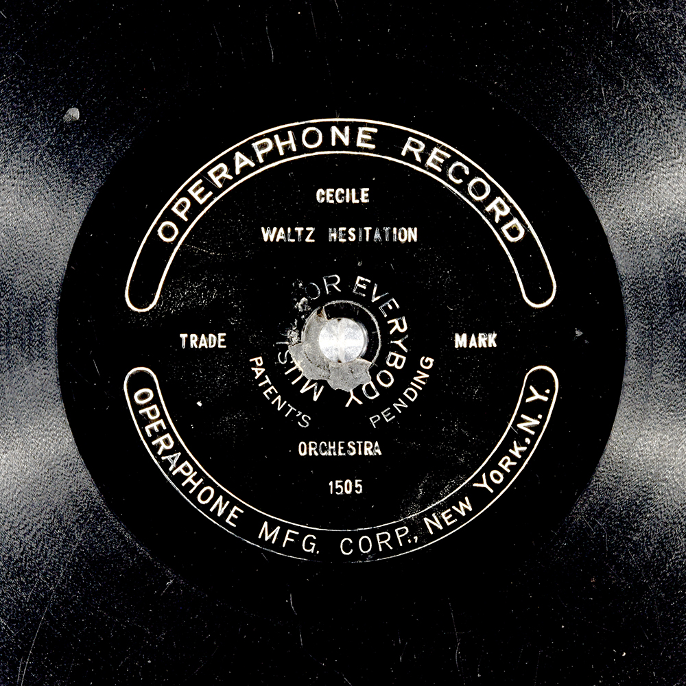 Label of the record with ID e9849d748d7aefb6293f8877000fb2b2
