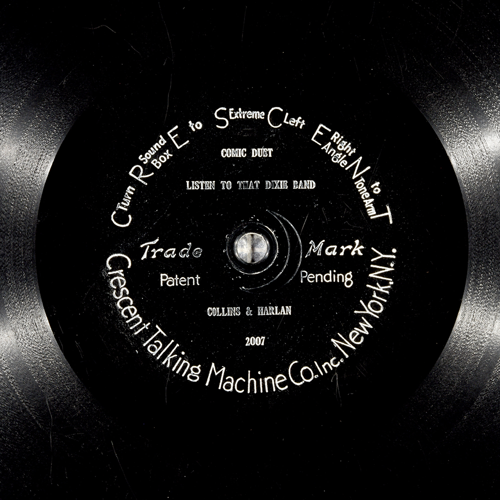 Label of the record with ID e9d24b43554f5cd398850da5d25e016e