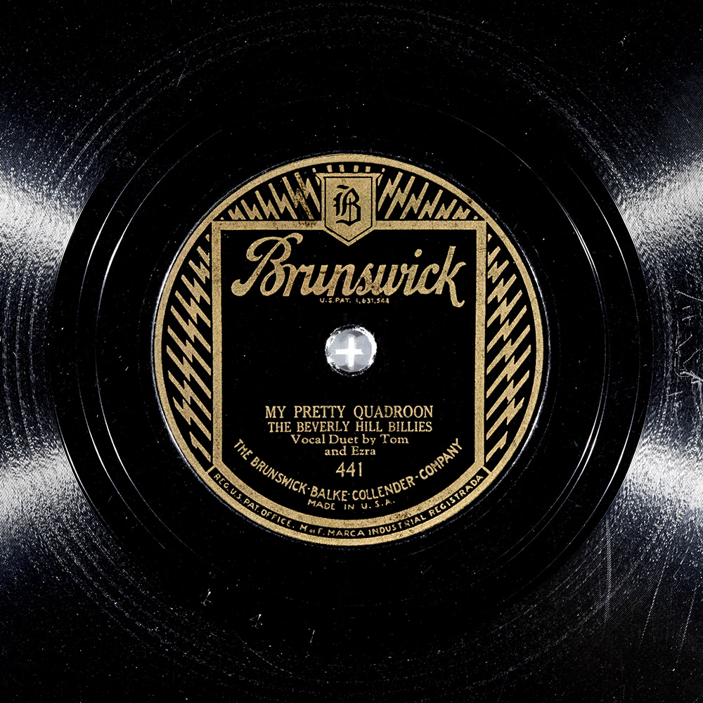 Label of the record with ID e9eb44370839f852e25d97c5115dd509